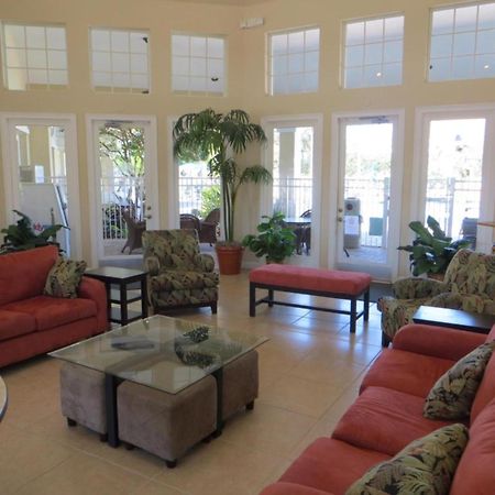 Celtic Palms: Private Pool & Near Disney Magic Apartment Kissimmee Bagian luar foto