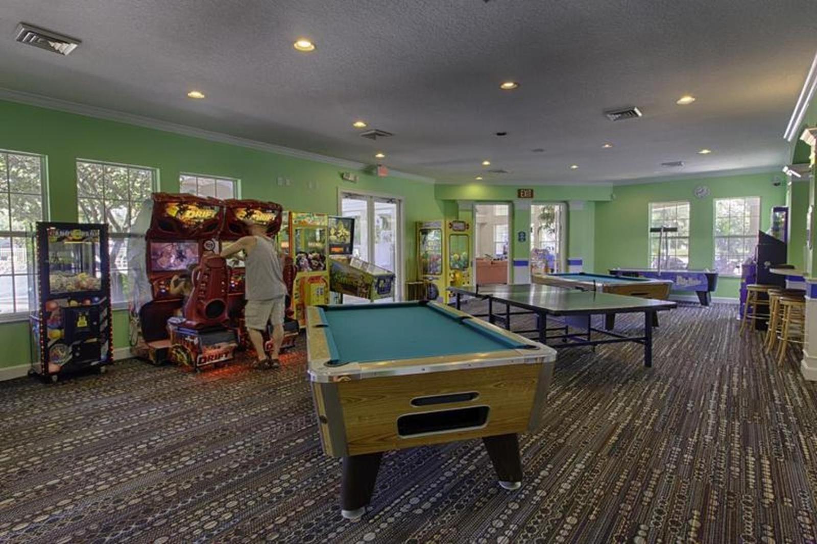 Celtic Palms: Private Pool & Near Disney Magic Apartment Kissimmee Bagian luar foto